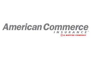 American Commerce